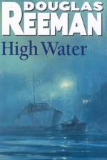 High Water af Douglas Reeman