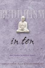 Buddhism in Ten af Annellen M. Simpkins