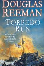 Torpedo Run af Douglas Reeman