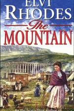 The Mountain af Elvi Rhodes