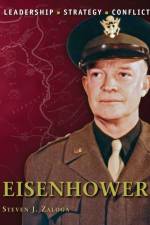 Eisenhower af Steven J. Zaloga