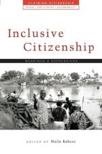 Inclusive Citizenship