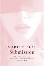 Submission af Marthe Blau