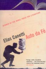 Auto Da Fe