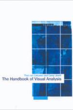 The Handbook of Visual Analysis