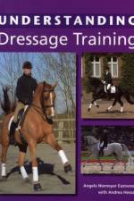Understanding Dressage Training af Angela Niemeyer Eastwood