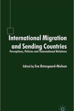 International Migration and Sending Countries