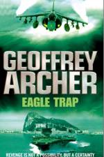 Eagle Trap af Geoffrey Archer