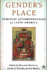 Gender's Place