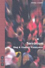 Terrorism af The Presnyakov Brothers