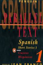 Spanish Short Stories