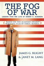 The Fog of War af James G. Blight