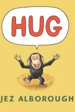 Hug