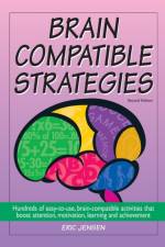 Brain-Compatible Strategies