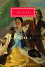 Candide And Other Stories af Voltaire