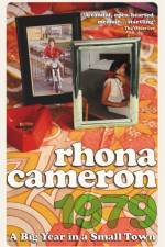 1979 af Rhona Cameron