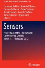 Sensors