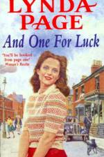 And One for Luck af Lynda Page
