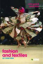 Fashion and Textiles af Jasbir Kaur