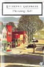 Winesburg, Ohio af Sherwood Anderson