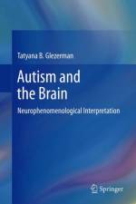 Autism and the Brain