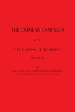 Crimean Campaign with 