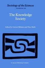 Knowledge Society