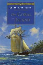 The Coral Island