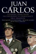 Juan Carlos