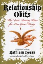 Relationship Obits af Kathleen Horan