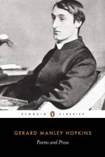 Poems and Prose af Gerard Hopkins