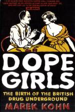 Dope Girls
