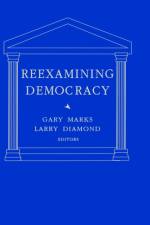 Reexamining Democracy