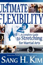 Ultimate Flexibility af Sang H Kim