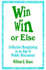 Win/Win or Else af William G. Keane
