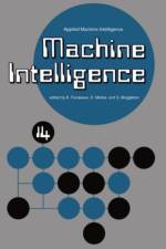 Machine Intelligence 14