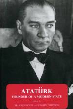 Ataturk