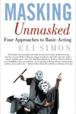 Masking Unmasked af E. Simon