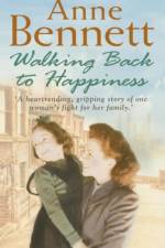 Walking Back to Happiness