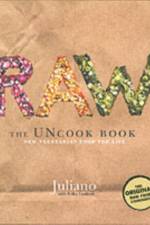 Raw af Juliano Brotman