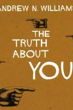 The Truth About You af Andrew N Williams