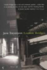 London Bridges af Jane Stevenson