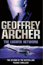 The Lucifer Network af Geoffrey Archer