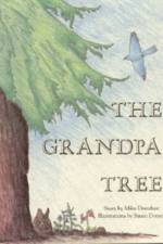 The Grandpa Tree af Mike Donahue
