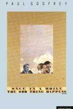 Once In A While af Paul Godfrey