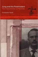 Jung and the Postmodern