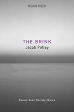 The Brink af Jacob Polley