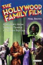 The Hollywood Family Film af Noel (Liverpool Hope University Brown