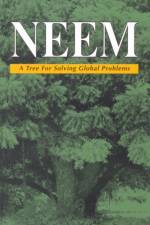 Neem af National Research Council