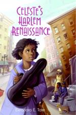 Celeste's Harlem Renaissance af Eleanora E. Tate